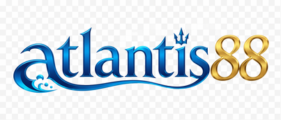 atlantis88 logo